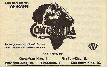 Congorilla ( Afrika ) ( Osa und Martin Johnson )